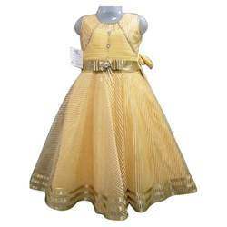 Nafisha Dresses logo icon