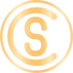 Swarra Creation logo icon