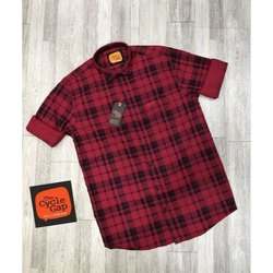 So What Men'swear logo icon