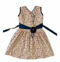 kids-casual-cotton-printed-frock