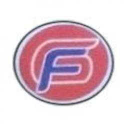 M/s. Famous Garment logo icon