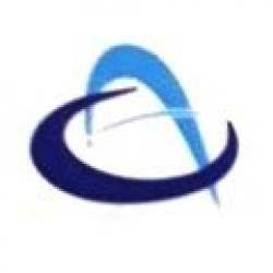 Arihant Clothing logo icon