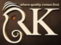 R K Enterprises logo icon