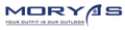 Moryas