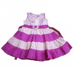 Sarada Fashion logo icon