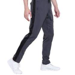 220GSM Sports Lowers Pant