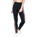 ladies-sports-leggings