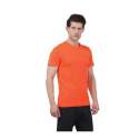 mens-plain-polyester-t-shirt