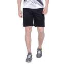 mens-polyester-shorts