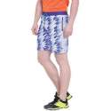 mens-sports-shorts