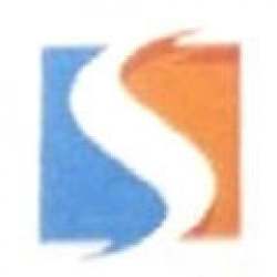 Sun Teck Energy systems logo icon
