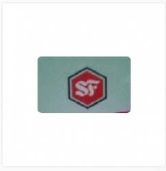 Shavez Fashion logo icon