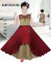 kids-girls-fancy-long-frock