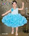 kids-party-wear-fancy-frock