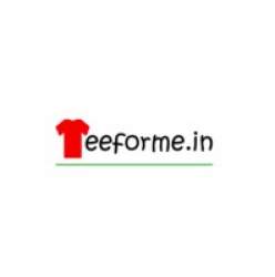 Teeforme logo icon