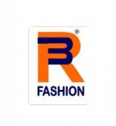 R3 Fashion logo icon