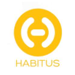 Habitus Sports logo icon