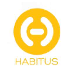 Habitus Sports logo icon