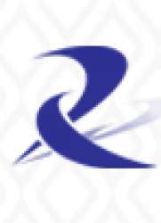 Reliable Collection logo icon