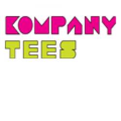 D Manak Designer Kraft LLP logo icon