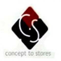 CSB Clothing Solutions logo icon