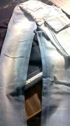 Kastugy Denims Private Limited logo icon