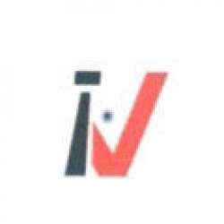 India Ventures logo icon