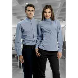 Streetstyl Fashions Private Limited logo icon