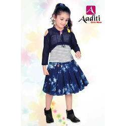 Siddhi Apparels logo icon