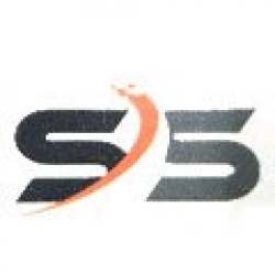 S.S. Traders logo icon