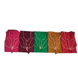 Bhagyashree Manufacture Garments logo icon