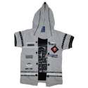 Anuj Kids Wear