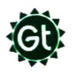 Giriraj Traders logo icon