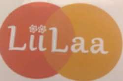 Liilaa logo icon