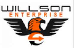 Willson Enterprise logo icon
