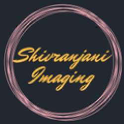 Shivranjani Imaging logo icon