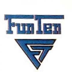 Matushree Apparels logo icon