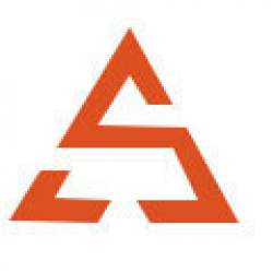 S & A Enterprises logo icon