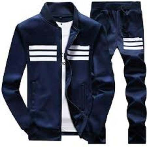 Jogging wear Track Suit for mens by Firmitas Clothing