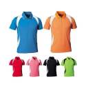 mens sports t shirt 
