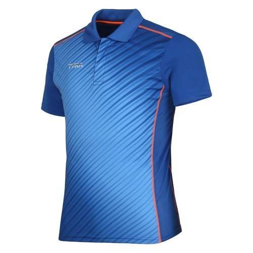 Nylon Sports T shirt for Men at Rs.400/Piece in pune offer by Firmitas  Clothing