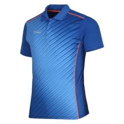 Nylon Sports T shirt for Men