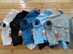 Plain Mens Formal Shirts