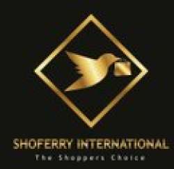 Shoferry International logo icon
