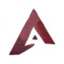 Abaj International logo icon