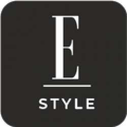 Envogue Style logo icon