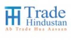 TradeHindustan logo icon