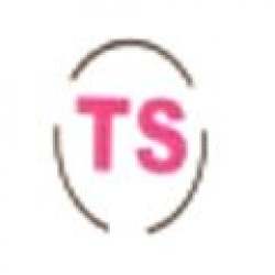 Telangana Sports Wear logo icon