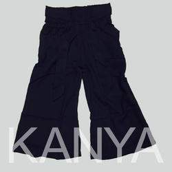 Kanya logo icon
