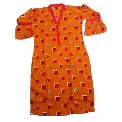 Rular Enterprises logo icon